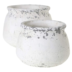 MACETERO SHABBY