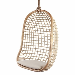 SILLA DE COLGAR ALISON