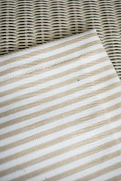 Imagen de INDIVIDUALES PVC FÁCIL DE LIMPIAR