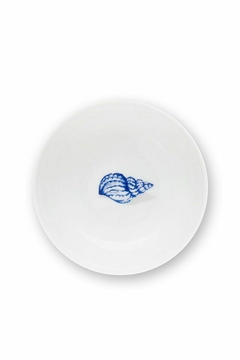 BOWL ROYAL YERSEKE - comprar online