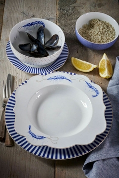 BOWL ROYAL YERSEKE 15CM en internet