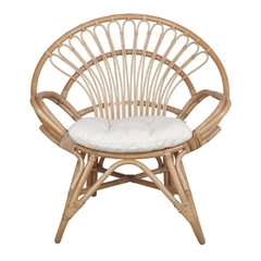 SILLA CIRCLE - comprar online
