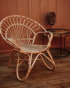 SILLA CIRCLE - tienda online