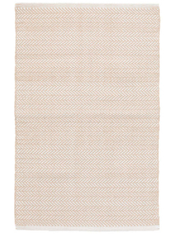 C3 HERRINGBONE LINEN POLIPROPILENO