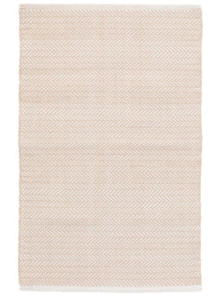 C3 HERRINGBONE LINEN POLIPROPILENO