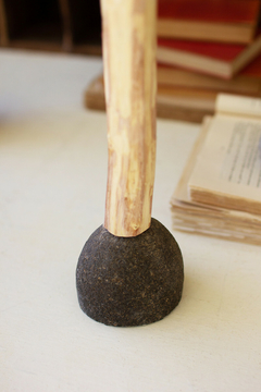 CRUZ DE MADERA en internet