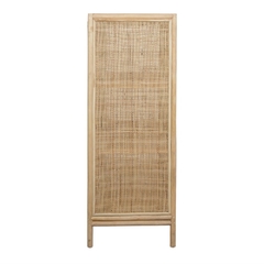 APARADOR CUTIAN - comprar online