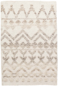 VENUS HAND KNOTTED LANA
