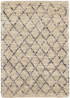 RAYA WOVEN YUTE