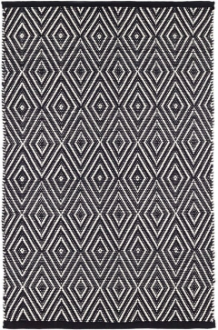 DIAMOND BLACK/IVORY INTERIOR/EXTERIOR - comprar online