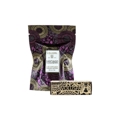 DIFUSOR DE AUTO SANTIAGO HUCKLEBERRY - comprar online