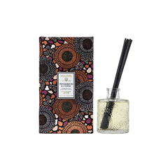 DIFUSOR DE AMBIENTE PERSIMMON & COPAL - comprar online