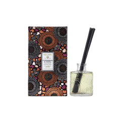 DIFUSOR DE AMBIENTE PERSIMMON & COPAL - comprar online