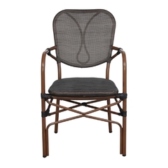 SILLA DUBAI - comprar online