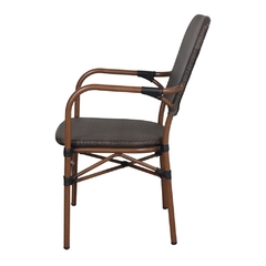 SILLA DUBAI en internet