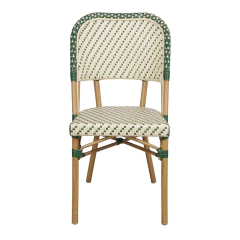 SILLA GURU VERDE - comprar online