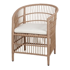 SILLON JEFFREY