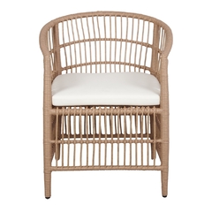 SILLON JEFFREY - comprar online
