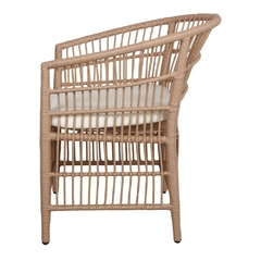 SILLON JEFFREY en internet
