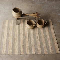 ALFOMBRA SEAGRASS 1 - comprar online