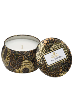 VELA BALTIC AMBER LATA CHICA