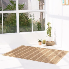 ALFOMBRA SEAGRASS 2 - comprar online