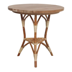 SILLA PARADISE REDONDA - comprar online