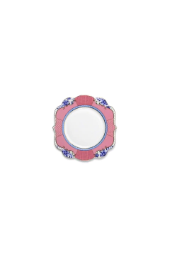 PLATO ROYAL 17