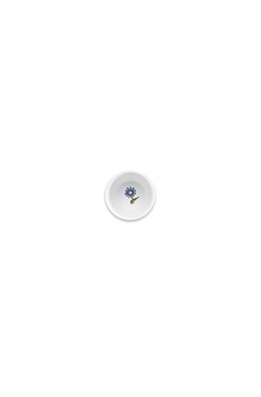 PLATITO HUEVO SPRING TO LIFE ROSA - comprar online