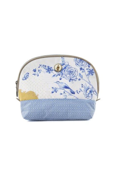 BOLSO COSMETICOS ROYAL MEDIANO