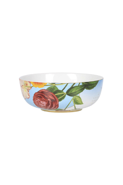 BOWL ROYAL 23 - comprar online