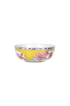 BOWL ROYAL 17cm