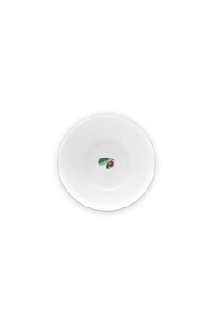 BOWL LA MAJORELLE BLUE 12CM - comprar online