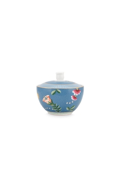 AZUCARERA LA MAJORELLE BLUE - comprar online