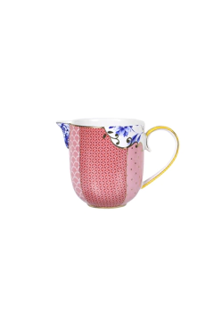 JARRA CHICA ROYAL