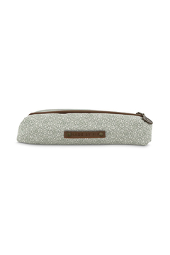 ESTUCHE ETUI CHICO SPRING TO LIFE CELADON