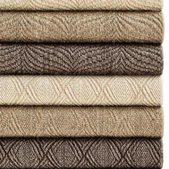 DIAMOND GREIGE SISAL WOVEN - comprar online