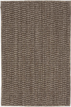 WICKER GREIGE SISAL WOVEN