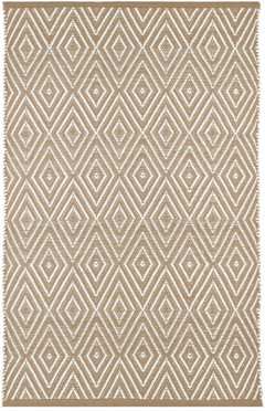 DIAMOND KHAKI/WHITE INTERIOR/EXTERIOR