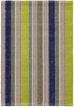 MARINA STRIPE INTERIOR/EXTERIOR