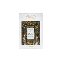 REPUESTO BALTIC AMBER - comprar online