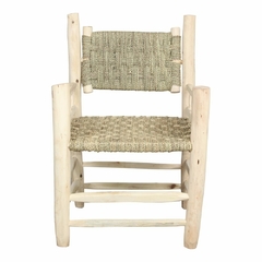 SILLA RODAS - comprar online