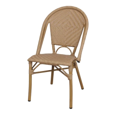 SILLA SHARON MARRON