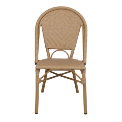 SILLA SHARON MARRON - comprar online