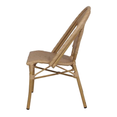 SILLA SHARON MARRON en internet