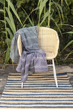 SILLA LIVORNO - comprar online