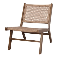 SILLON TALISSA