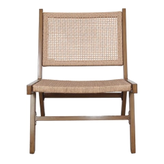 SILLON TALISSA - comprar online