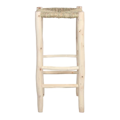 TABURETE TULANE - comprar online