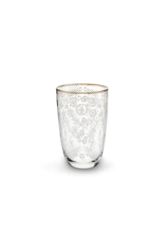 VASO ROYAL ALTO